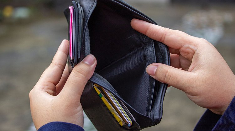empty_wallet