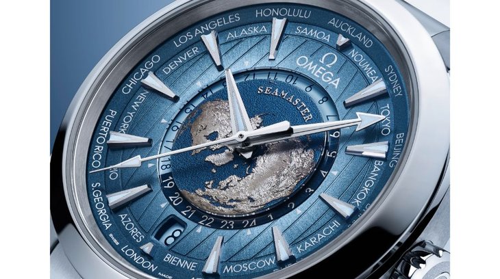 OMEGA_220.10.43.22.03.002_SEA_WT_dial(1)