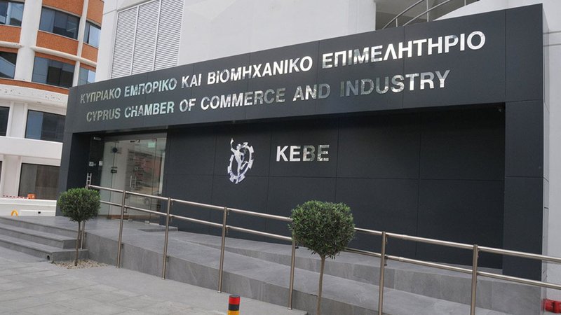 Cyprus_Chamber_CCCI_Keve