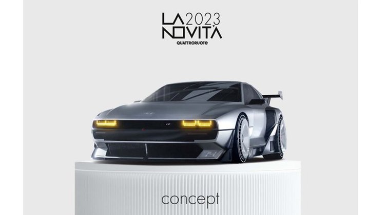 car1