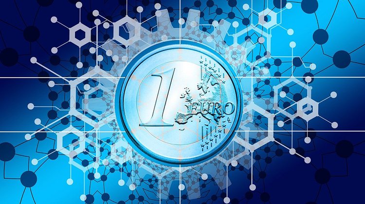 electronic money