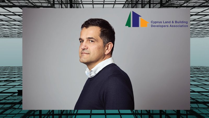 Michalis_Hadjipanayiotou