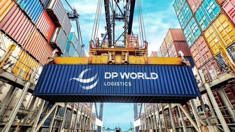 DP_WORLD.width-750
