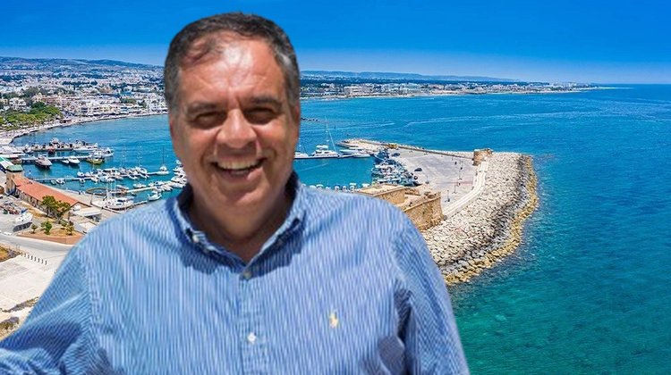 PAPhOS-EURUPIDES_LOIZIDES_new