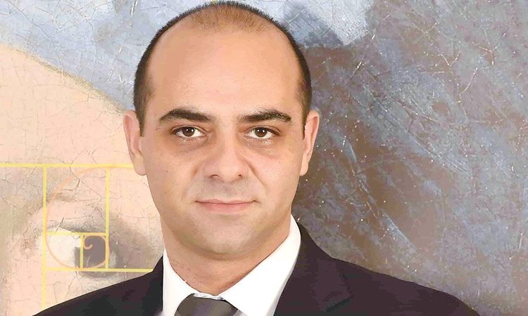 b_panayiotou