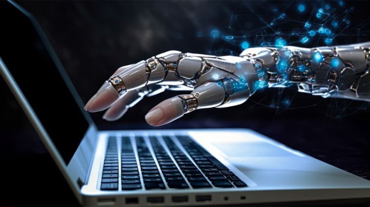 AI_PC