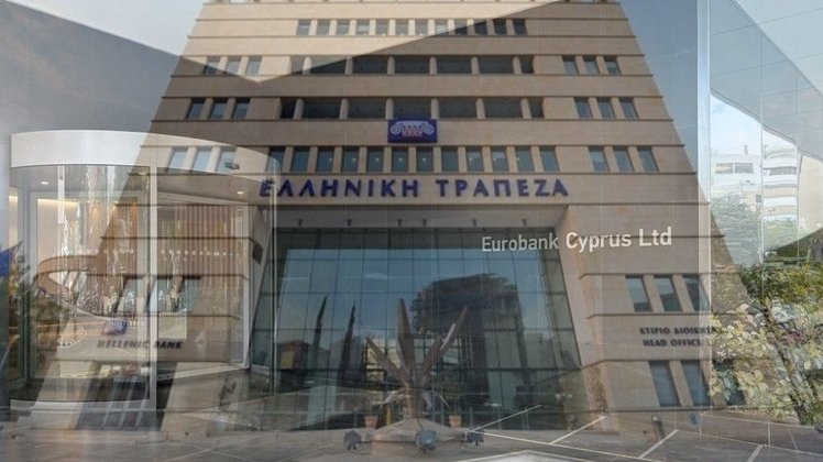 ELLENIKE-EUROBANK.width-750