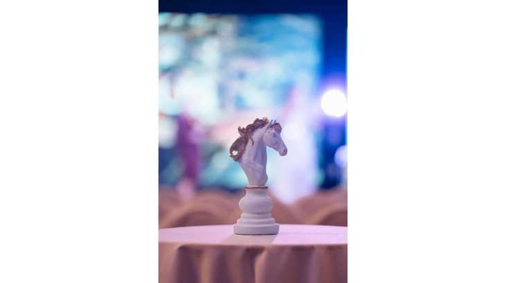 Chess (23)