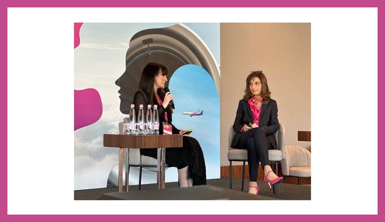 WizzAir_women
