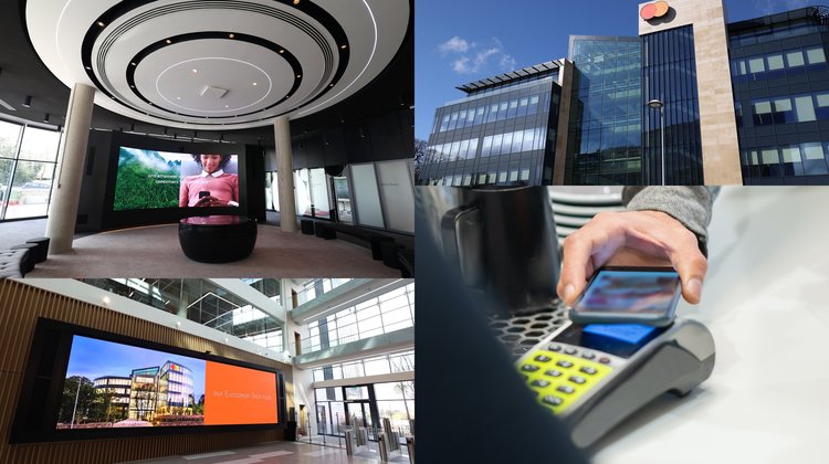Mastercard (1)