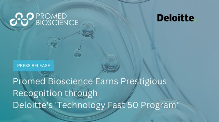 Promed_Deloitte