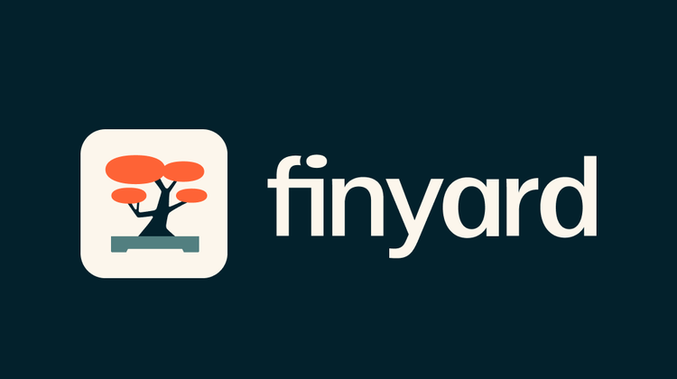 Finyard LOGO 1000x560
