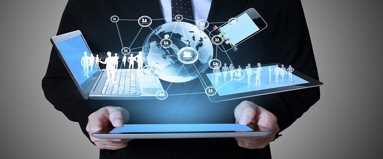 event_technology