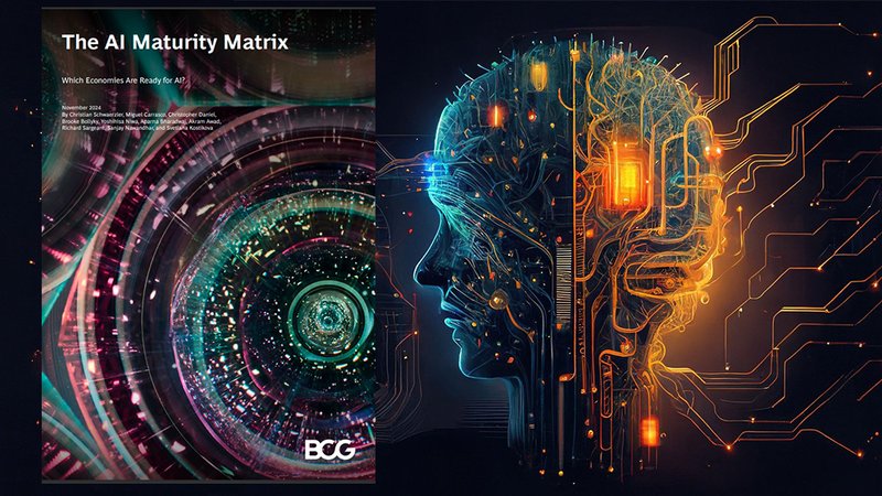 AI study