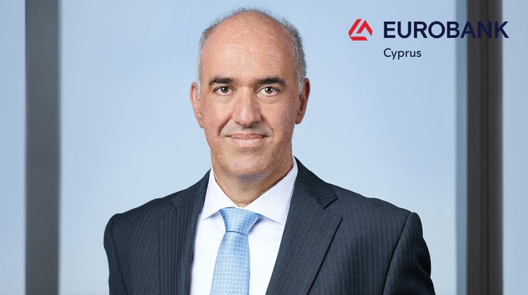 Antonis Antoniou