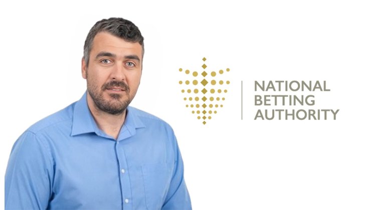 Panagiotis Trisokkas
