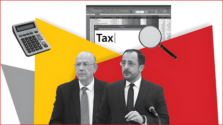 Tax Reform