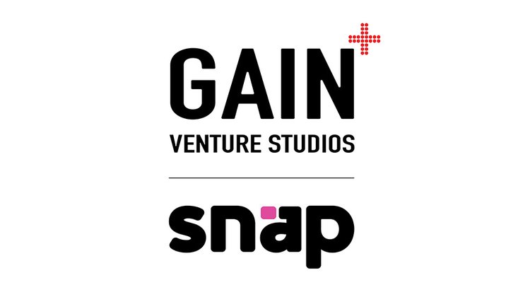 GAIN_SNAP