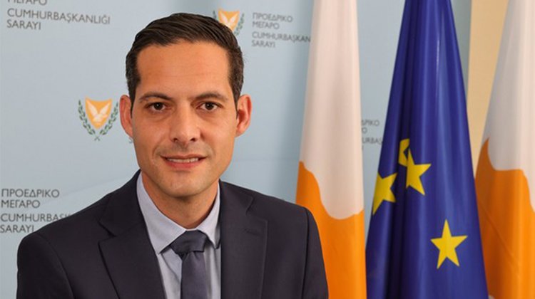 λεμπιδωτης