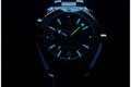 OMEGA_215.30.40.20.03.002_SEA_PO_close-up(1)