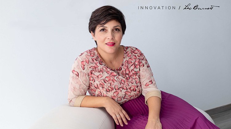Xenia_Hadjioannidou