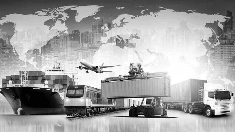 logistics