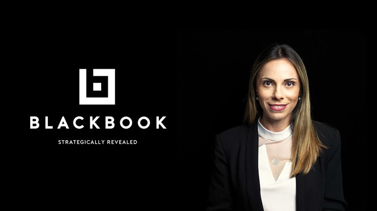 blackbook