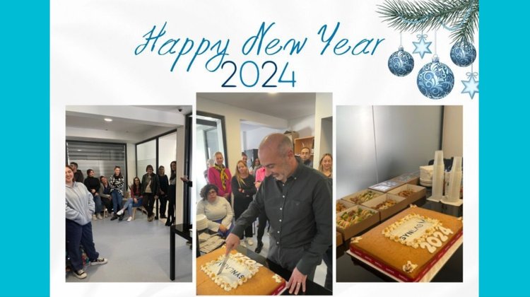 MixCollage-29-Dec-2023-08-58-AM-7302