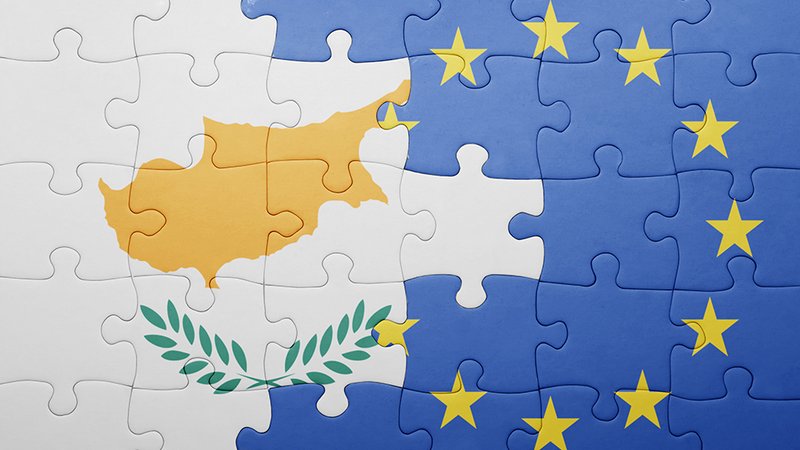 Cyprus_EU
