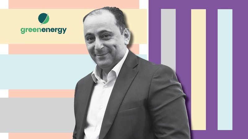 Green_Energy_new