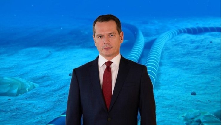 MixCollage-22-Jul-2025-02-12-PM-2025_Nero_AI_Image_Upscaler_Photo_Face