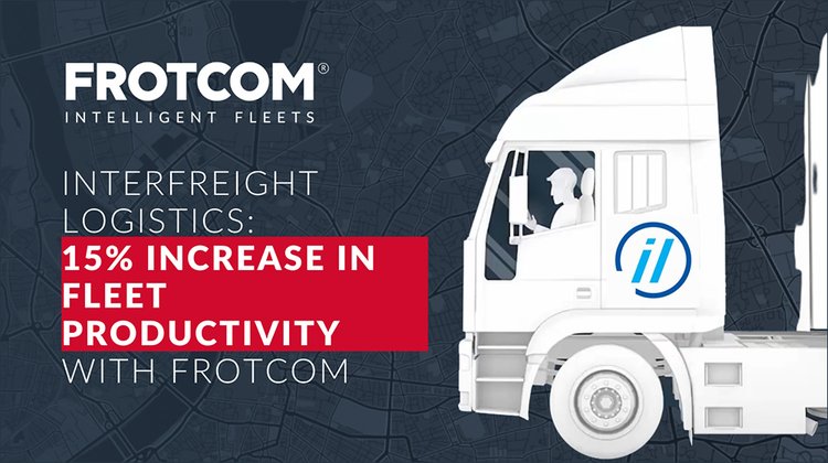 FROTCOM New