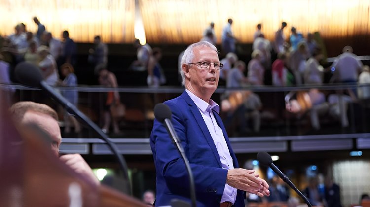 Tiny Kox