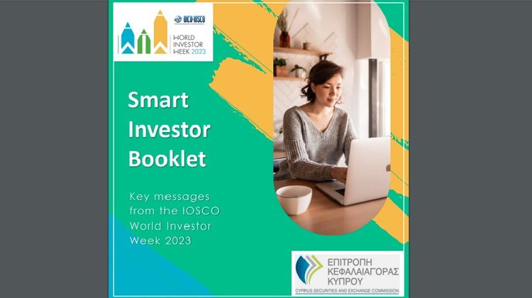 Smart_Investor_Booklet