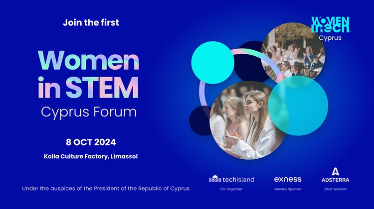 Women in STEM