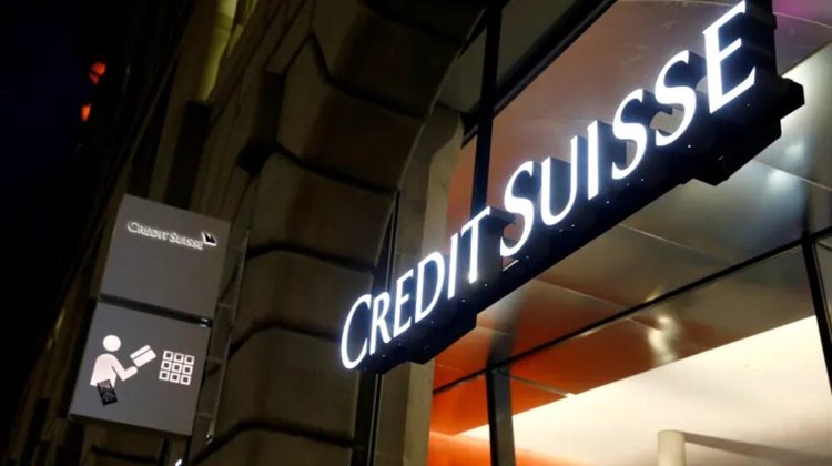 Credit_Suisse_2