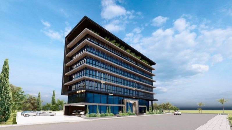 globaltower2.width-800