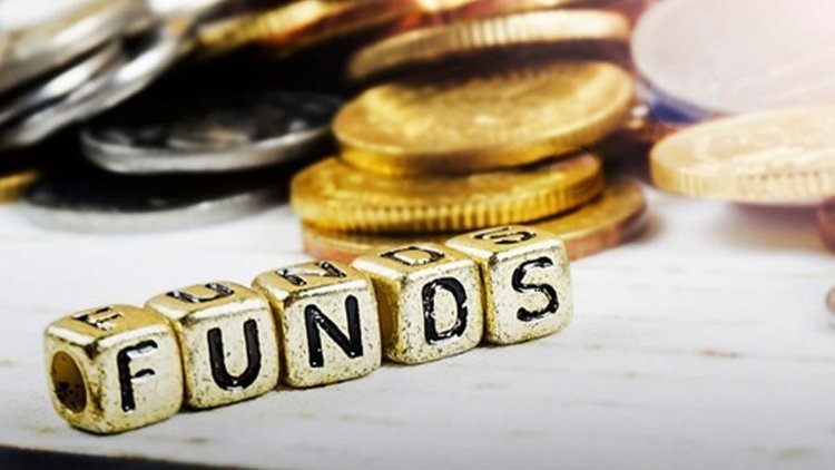 FUNDS.width-750