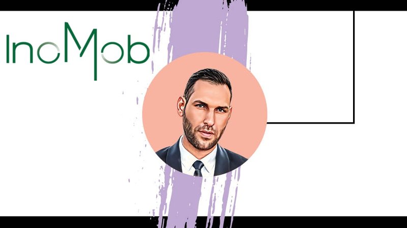 InoMob (1)