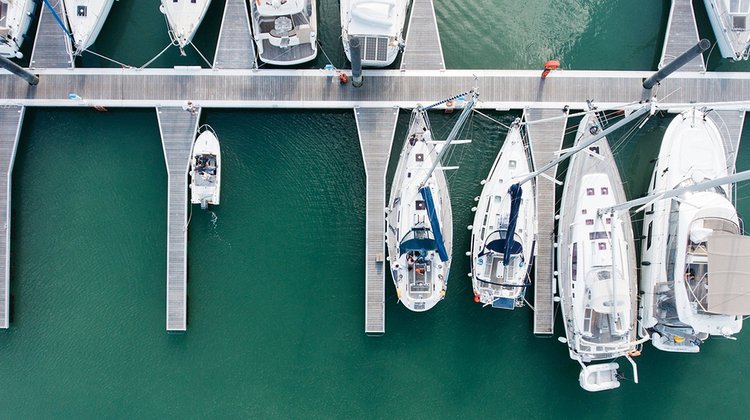 marina_yachts