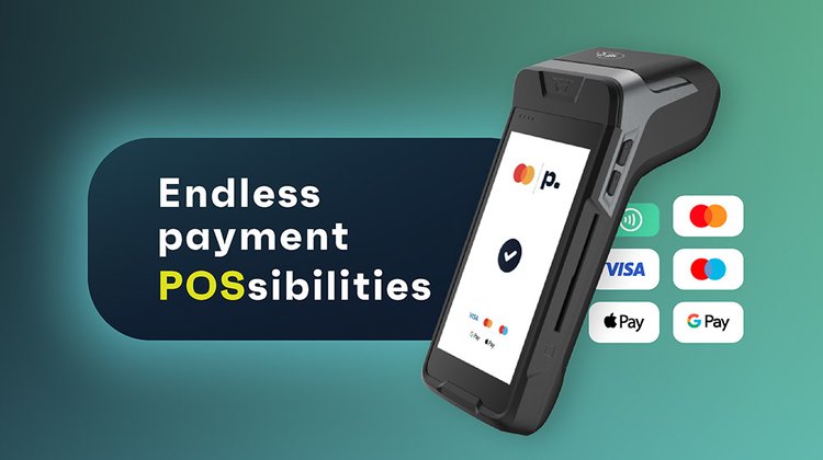 payabl_POS