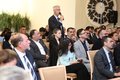investors_roundtable_Popowic_Mercuryo