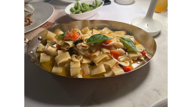 Nammos Limassol media menu (3)