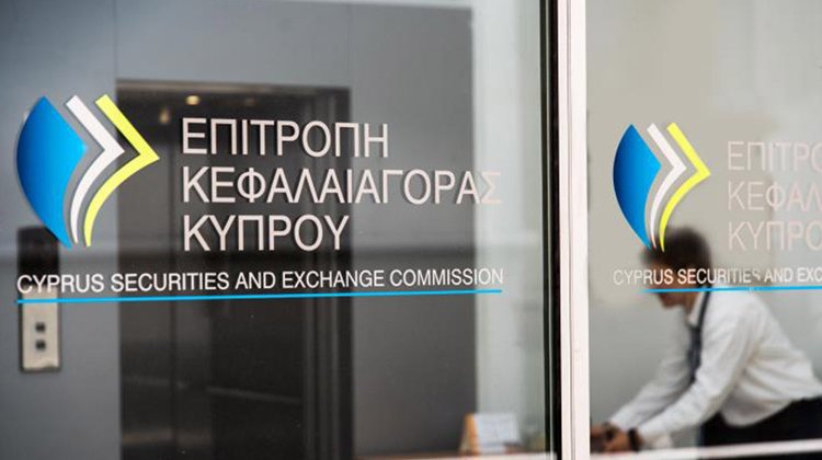 cysec1