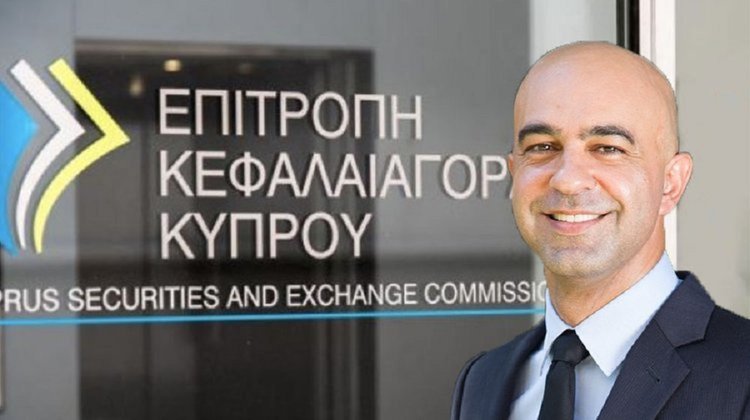 DR_GIORGOS_ThEOKhARIDES_1.width-750