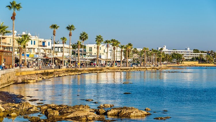 Paphos_Pafos