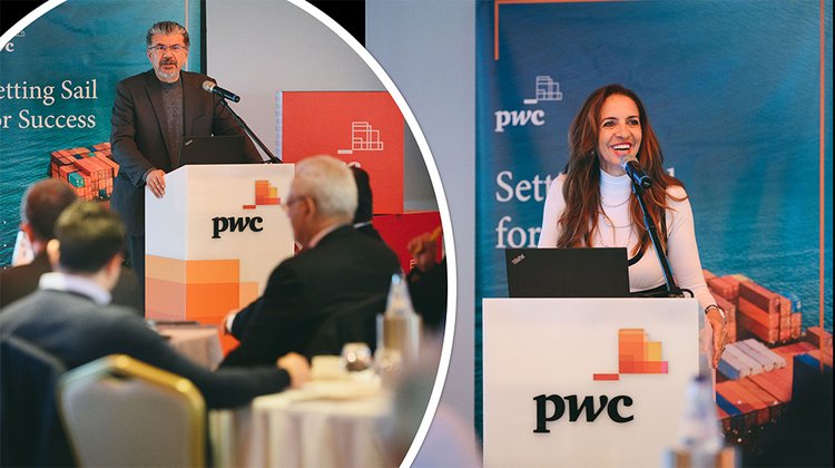 PwC_Shipping