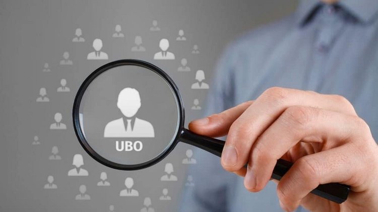 UBO.width-750