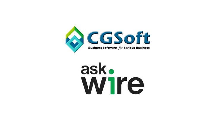 CGSoft_AskWire