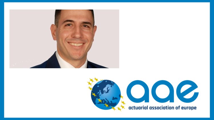 Stephanos_Hadjistyllis_Actuarial Association of Europe
